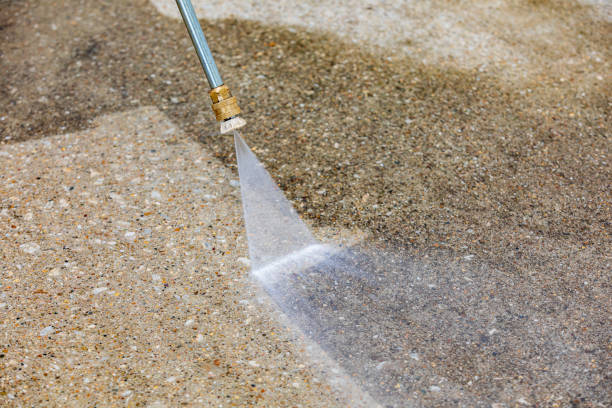 Best Warehouse Cleaning  in Mesilla, NM