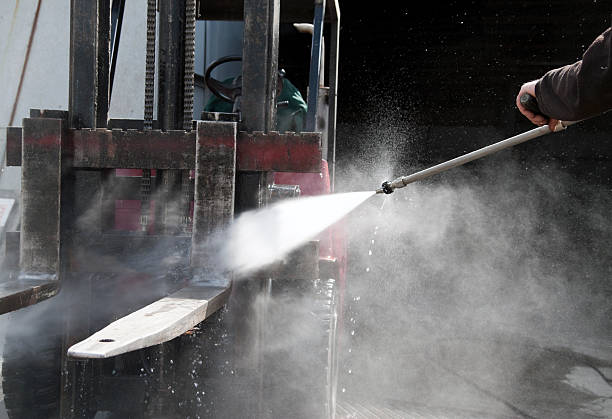 Trusted Mesilla, NM  Pressure Washing Services Experts